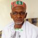 De Labé à Kolda : l’ancien maire, Elhadj Ibrahima Sampiring Diallo, apporte son expérience à la commune rurale de Djalambéré