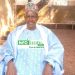Daka I (Labé) : le chef du quartier garde le souvenir douloureux de l’assassinat de son imam