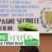 Vive tension à Salanbandé (Mali) : trois agents de la gendarmerie routière chassés par la population de Koyah
