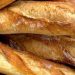 Labé : la saison sèche ou le retour de la poussière sur les aliments vendus dans la rue tels le pain ou les galettes