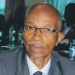 Souvenir du professeur Pathé Diallo, roi mage des enfants (Par Alpha Sidoux Barry)