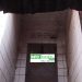 Fermeture des toilettes publiques du marché central de Labé : le maire Laly Diallo mis en cause