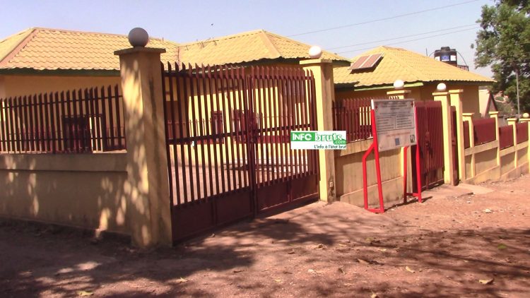 Réapparition du Covid-19 à Labé : un décès enregistré au centre de traitement épidémiologique
