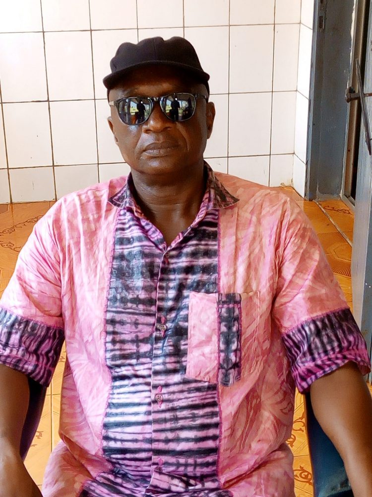 Cherté produits médicaux à Télimélé : le directeur de l’hôpital préfectoral regrette la démarche du journaliste de la RTG