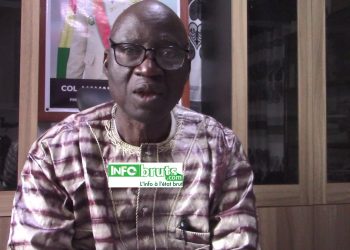 Labé : plusieurs installations frauduleuses et irrégulières découvertes dans les écoles de la commune urbaine (Exclusivité)