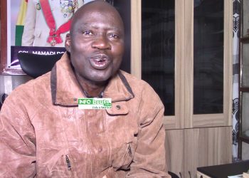 Labé : six (6) lauréats à l’examen de fin d’études élémentaires, session 2022, admis au prytanée militaire (IRE)