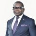 Abdoulaye Israël Kpogomou, jeune Procureur au parcours singulier avec un talent incommensurable ! (Biographie)