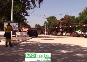 Changement positif à l’hôpital de Labé : le secret de réussite de la nouvelle direction générale