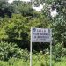Coupeurs de route neutralisés à Bodié (Dalaba) : le chef cantonnement forestier de Kourou dirige la bande (témoignage du maire)