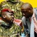 Gouvernance et développement local : 9 ans après, la Guinée n’a pas ratifié la charte africaine de la décentralisation