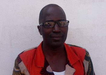 Interdiction boisson « 24 heures Energy » : les précisions de l’inspecteur régional du commerce de Labé (Audios)