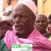 Incendie domicile privé Saïdou Wendouwel (voleur de bétail) à Labé : le maire de Dionfo et ses coaccusés risquent gros