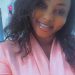 Boké: Hawa Camara, fille aînée du correspondant régional de l’AGP portée disparue depuis 48 heures (Famille)