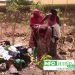 Feu mystérieux à Kansato (Labé) : une maison et son contenu ravagés par les flammes (Famille)