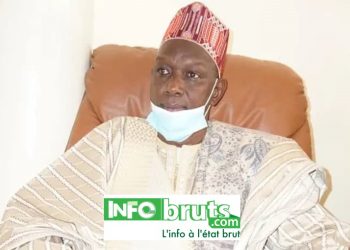 Début du Ramadan en Guinée : l’appel du grand imam de Labé aux commerçants