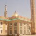 Ramadan 2023 : Grâce au Colonel Mamadi Doumbouya, la mosquée Fayçal s’ouvre enfin aux fidèles musulmans…(Par Mandian SIDIBE)