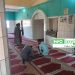 Des inconnus s’introduisent dans une mosquée à Labé: deux micros emportés et de l’urine sur la natte de l’iman