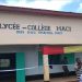Maci (Pita) : un lycée flambant neuf en place depuis 3 ans, mais non opérationnel (Raisons)