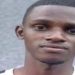 Accident mortel à Kaporo: voici la victime et son identité