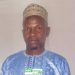 Profanation d’une mosquée à Labé : l’imam Elhadj Djamile Tounkara entendu par la police