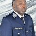 Décret : Mamadouba Paye Camara, désormais inspecteur général de la police et de la protection civile