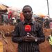 Guinée : à qui profite les manifestations dans le pays ? (Par Mamoudou Boulléré Diallo)