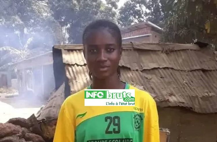 Accident de Gbessia (Conakry) : une autre survivante succombe à ses blessures