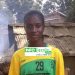 Accident de Gbessia (Conakry) : une autre survivante succombe à ses blessures