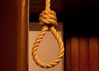 Cas de suicide reccurents à Labé : une contribution de Dr Ataoulay Sall pour cerner le phénomène