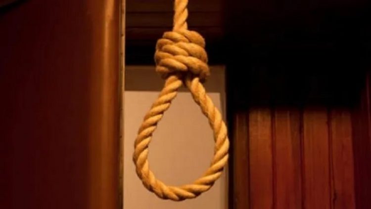 Cas de suicide reccurents à Labé : une contribution de Dr Ataoulay Sall pour cerner le phénomène