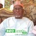 Coordination Haali Poular de Guinée : voici le successeur par intérim d’Elhadj sans loi