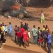 Manif à Bambeto (Conakry): voici l’autre raison de la descente des jeunes dans la rue