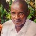 Devoir de mémoire : hommage à Koto Mamoudou, principal distributeur de journaux en Guinée