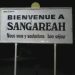 Sangaréah (Pita) : un enfant meurt suite à l’incendie volontaire d’un lieu défriché pour des travaux champêtres