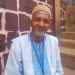 Fête du travail 2023 à Labé : Elhadj Sampiring, enseignant à la retraite, plaint un peuple mobilisé pour le folklore (vidéo)