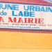 Réoccupation anarchique des artères publiques du marché de Labé : la mairie annonce une nouvelle opération de déguerpissement