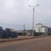 Manifestation à Conakry : la route « Prince  » entre gaz lacrymogènes et cailloux