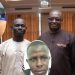 Censure des médias en Guinée : voici la déclaration conjointe des associations de presse du pays
