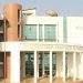 Suspension de Fanah Soumah: la décision irrite les travailleurs de la RTG