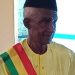 Gongoré (Pita) : disparition du maire UPR de la commune rurale, Ibrahima Sadio Diallo