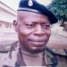 Mali : le préfet Manson Sangala Camara convoqué à la justice de paix de la localité