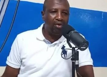 Un mort et deux brûlés graves à la centrale de Pounthioun : les responsables de l&rsquo;EDG refusent de communiquer sur les circonstances