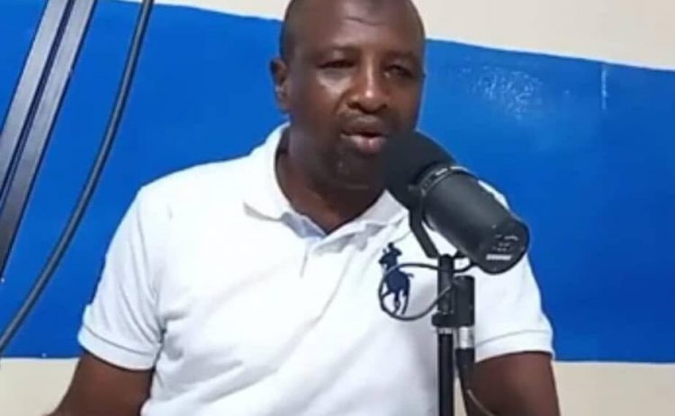 Un mort et deux brûlés graves à la centrale de Pounthioun : les responsables de l’EDG refusent de communiquer sur les circonstances