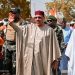 Coup d’Etat au Niger : toujours pas de consensus entre les auteurs sur la personne à placer à la tête du pays