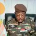 Niger : voici enfin le nouvel homme fort du pays