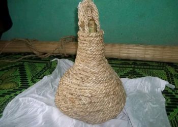 Sonfonia (Conakry): A quatre jours du mariage, un jeune qui est sur le point d’être polygame découvre que sa prétendante est….
