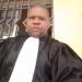 Affaire Aseny Diallo : le procureur de Pita décline toute responsabilité…