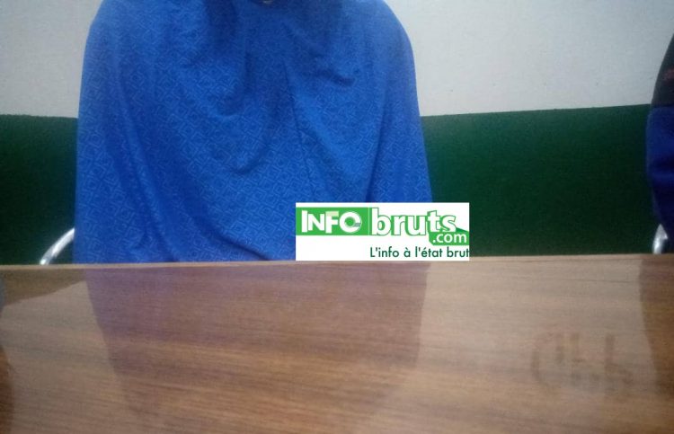 Viol d’une mineure à Popodara: du nouveau sur la fuite du presumé auteur