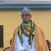 Nouvel an musulman : Elhadj Mamadou Dian Abadjada sur ce qui est à l’origine du compte des années chez les musulmans (Entretien)
