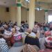 Interpellation et audition des imams à Labé : une importante délégation de la Fondation Karamoko Alpha reçue à Koula Mawndé